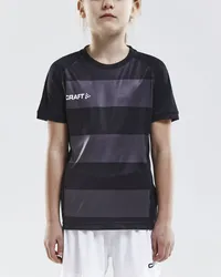 1905585_9999_PROGRESS Jersey Graphic_C1.jpg